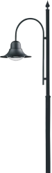 LED luminaire Campina