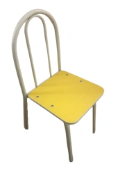 Dining chair Art. no. U.04.02.3