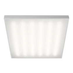 WOLTA PRO OFFICE DWO01-54-001-5K Matte luminaire