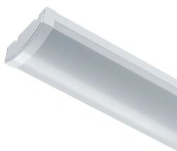 ?????????? DPO-MC1-224-IP20-LED