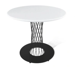 Sheffilton SHT-TU3-1/80 MDF table