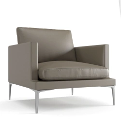 Upholstered furniture Plugin