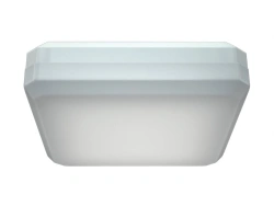 LED luminaire K LED (200)