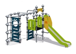 Children's play set Romana 057.16.00