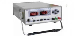 DC source B5-80 (81, 82)