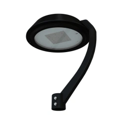 LED Bowl Floor lamp 70