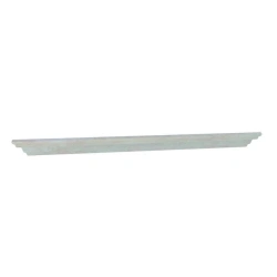 Cornice LD.285010.000 (2440, Provence Oak)