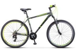 Bicycle STELS 27.5" Navigator-700 V