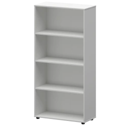 Shelf SMSh-48