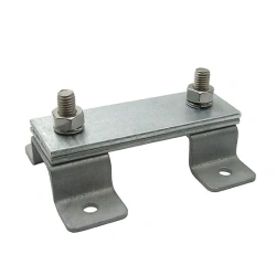 Conductor holder DP-4.75GC
