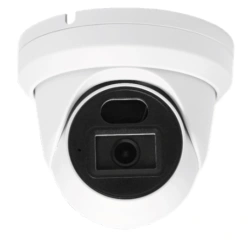 IP camera SV-BA214-E