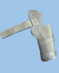 Shoulder joint apparatus AR4-P.1