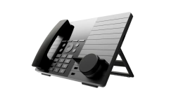 Universal docking station GM-Box G1 RU