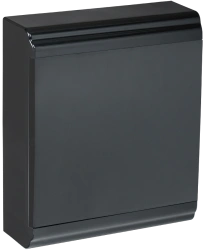 Plastic Furniture Collection