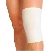 Knee joint brace (reinforced fixation) BK-1r