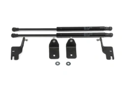 RIVAL bonnet shock absorbers (2 pcs.) Renault Kaptur/Kaptur Extreme (2016-)