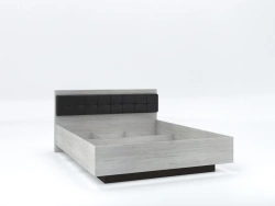 Bed BN-01