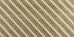 Technical fabric Art. KV 110C