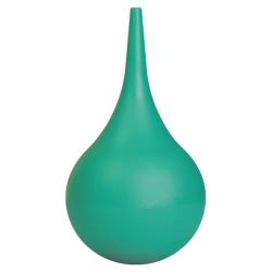 Plastisol syringe "Vitalpharm" type A number 14