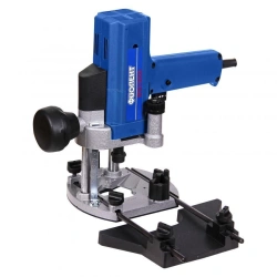 Milling machine MF2-620E "Professional" (in a box) STIF298257001-02K1
