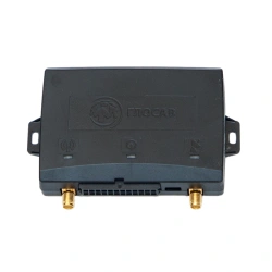 On-board controller BK-13MG