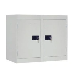 Cupboard ???-0,5(1000)?
