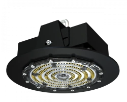 LED luminaire Profi Flat 70 M