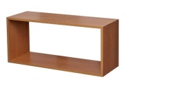 Wall shelf PN-1