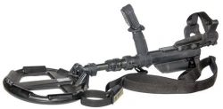 Combined engineering reconnaissance device Dubler-C