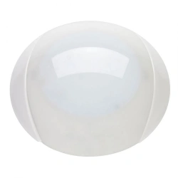 GALAD Round LED luminaire