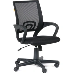 CHAIRMAN 696 armchair