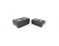 Resistors ?2-109