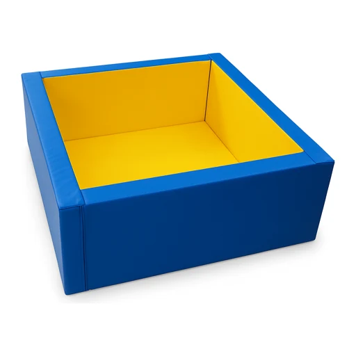 حصائر ووحدات اللعب