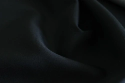 Semi-sheer worsted worsted costume dress fabric Article No. 18c161cAR-DYA, colour - 1-3