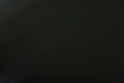 Woollen worsted suit fabric Article 09c16, colour 464-1