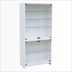 Document cabinet ??-03??