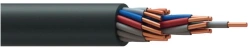 Control cable KVVGEGEng(A)