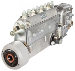 Fuel pump high pressure fuel pump 807 and its accessories