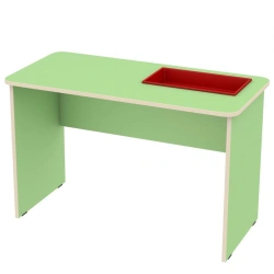 LEGO Centre table