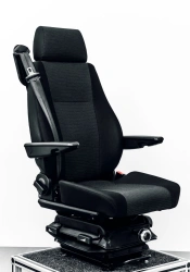 Seat C0811-6810220-00