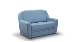 Upholstered furniture Boston