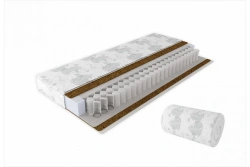 COMPACT COCOS TFK mattress