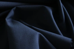 Semi-sheer worsted woolen dress suit fabric Article No. 18c185cAR-DYA, colour - 13-4
