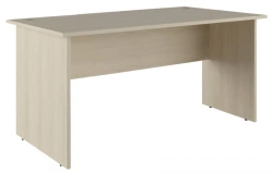 Writing desk TRD296112 "TREND" series