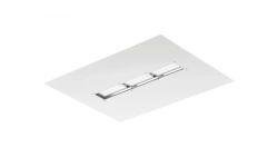 LED luminaire GSSZ-80 R GELIOMASTER