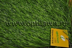 Artificial grass Optigrass LSR 50 MF