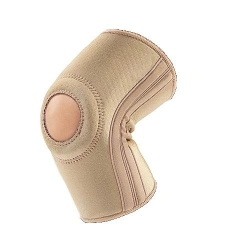 Bandage on the knee joint (knee brace) BN6-69