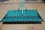 Combined tillage machine AKP -2,3
