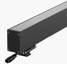 LED luminaire XLUMO-1000NW60