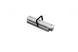 Modular universal light-emitting diode OPTIMUMSVET OS LED 200-50-103-5500-(0-10V)